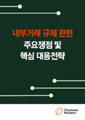 강좌이미지